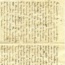 Omc 2023.015.075 B  (2)